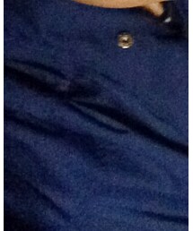 PAGEBOY | ジャケット/アウター