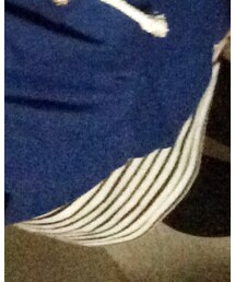 UNIQLO | ワンピース/ドレス