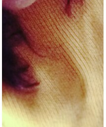 GU | ニット/セーター