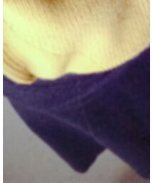 UNIQLO | スカート