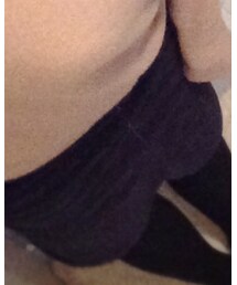 無印良品 | スカート