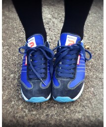 PATRICK | スニーカー