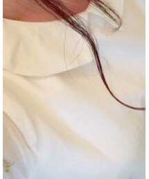 paravion | トップス