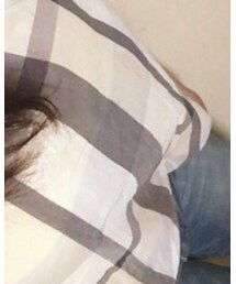 ROPE' PICNIC | シャツ/ブラウス