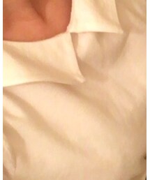 paravion | トップス