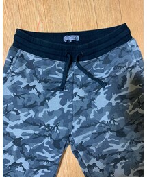 BOSUA（Vietnam） | パンツ