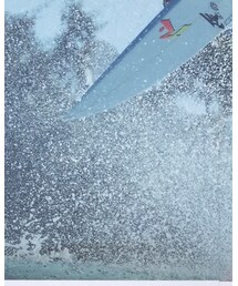 RUSTY | ニットキャップ/ビーニー