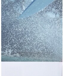 Hurley  | ジャケット/アウター