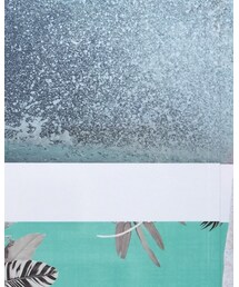 H&M | スウェット