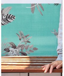 FOREVER 21 | パンツ