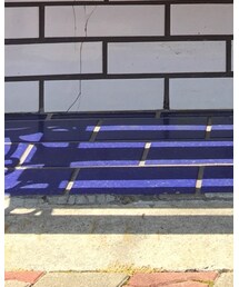 adidas | スニーカー