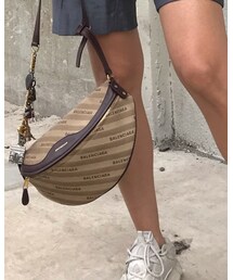 BALENCIAGA | ボディバッグ/ウエストポーチ