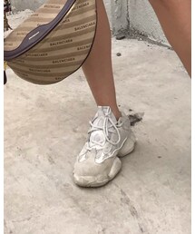 Yeezy | スニーカー