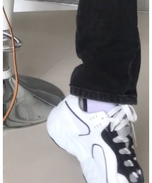 Acne Studios | スニーカー