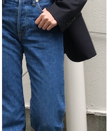 Acne Studios | デニムパンツ