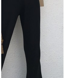 PERVERZE | その他パンツ