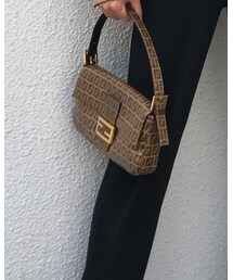 FENDI | ハンドバッグ