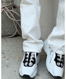 Acne Studios | スニーカー