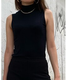 theory | タンクトップ