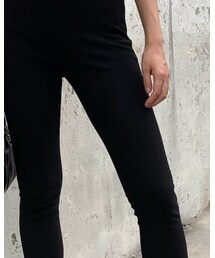 ZARA | その他パンツ