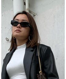 alexanderwang | サングラス