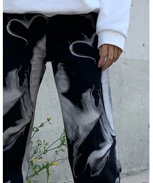 alexanderwang | デニムパンツ