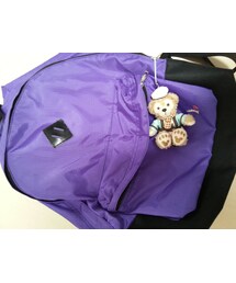 EASTBOY | バックパック/リュック