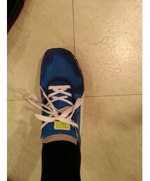 PUMA | スニーカー