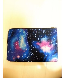 WEGO | クラッチバッグ