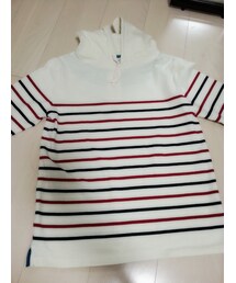 WEGO | Tシャツ/カットソー