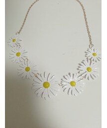 WEGO | ネックレス