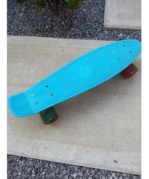 スケボー(スポーツグッズ)