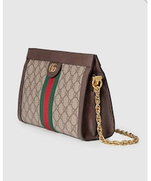 GUCCI | バッグ