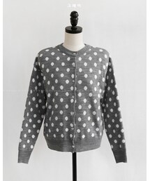 Miamasvin | トップス