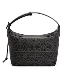 LOEWE | トートバッグ