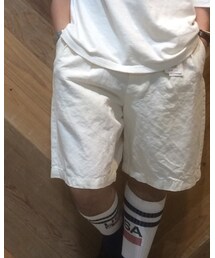 FREAK'S STORE | その他パンツ