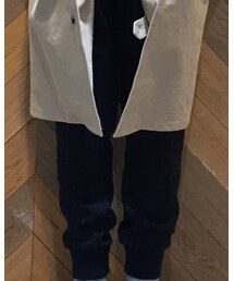FREAK'S STORE | その他パンツ