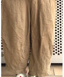 Needles | その他パンツ