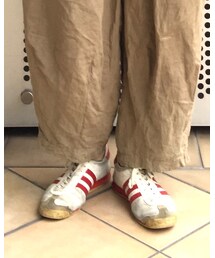 VINTAGE | スニーカー