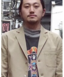 Dickies | その他アウター