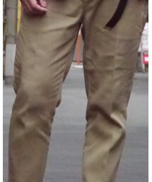 Dickies | スラックス