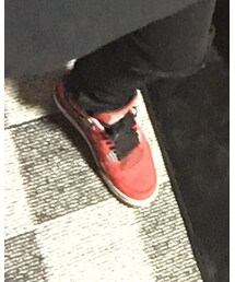AIR JORDAN | スニーカー