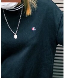 Champion | スウェット