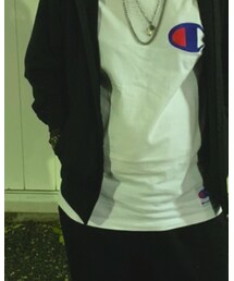 Champion | Tシャツ/カットソー