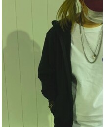 Avail | パーカー