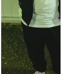 しまむら | パンツ