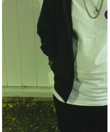 ROLEX | アナログ腕時計