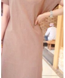 ZM | Tシャツ/カットソー