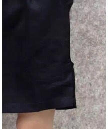 C+C | ワンピース