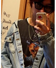 CHROME HEARTS | ネックレス